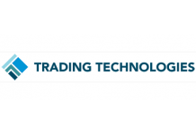 Trading Technologies Expands TT Platform to London