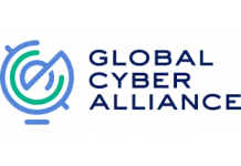 Global Cyber Alliance: Top Banks in U.S. and Europe Need to Support Email Cyber Defenses