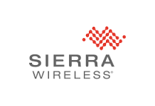 Sierra Wireless Acquires GNSS Embedded Module Assets of GlobalTop Technology