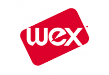 WEX Introduces Virtual Credit Cards to Singapore