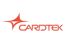 Cardtek Teams Up With Emcredit on Mobile Wallet for UAE Residents