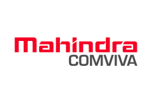 Mahindra Comviva launches MobilytixTM to enhance Customer Engagement for Digital Payments