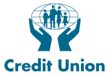 Members First Credit Union Selects Payveris Digital Payments Platform