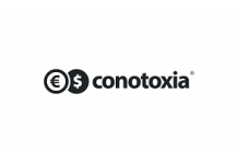 Conotoxia joins European Payments Council