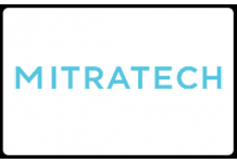 Mitratech Recieves Strategic Investment From HgCapital