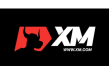 XM Wins Award as Best Forex Service Provider 2017