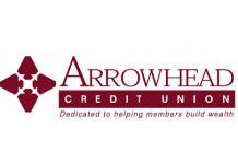 Arrowhead Credit Union Launches Arca Cash Recyclers