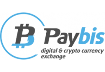 Paybis Enables Buying Bitcoin a Lot Easier With Credit Cards