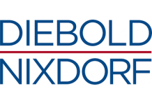 Diebold Nixdorf Reveals New ATM Concept