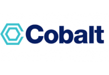 Cobalt DL Secures LMRKTS as Multi-Lateral Compression Partner on Their New BlueSky Service