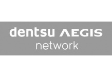 Dentsu Aegis Network collaborates with Workday