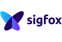 Sigfox Foundation Collaborates with Three International Conservation Organizations to Give a Voice to Endangered Rhinos with the IoT 