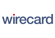 Wirecard Unveils 33% Revenue Growth