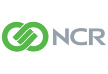 NCR Silver Tablet POS Launches in Australia