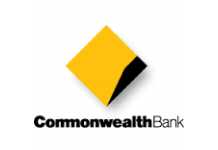 CommBank Ships Free Data Analytics Platform to SMEs