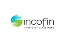 Incofin Investment Management Teams Up with New Investors to Increase Access to Financial Services for Smallholder Farmers