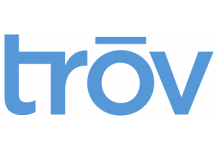  InsurTech Startup Trov Closes $45 Million Series D Financing