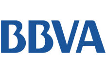 BBVA Executives Meet Propel Venture Partners Startups