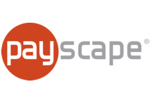 Payscape Collaborates with Embassy National Bank