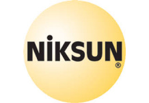 NIKSUN Announces Industry’s Top Comprehensive Solution 