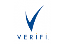 Verifi Extends Chargeback Operations in UK To Meet Heightened Demand 