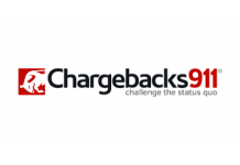 Chargebacks911 Adopts AI to Boost Dispute Resolution...