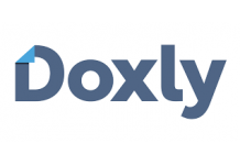 Doxly Unveils Automated Signature Solution To Simplify Corporate Law Transactions