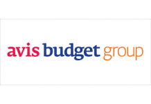 Avis Budget Group Announces Completion Of Transaction to Operate Budget in Poland