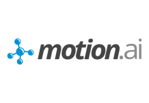 Motion AI Launches First Chatbot Store And Marketplace