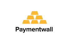 Paymentwall To Provide Security of Online Payments in Sweden