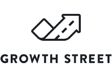 Growth Street Unveils Major New Hires