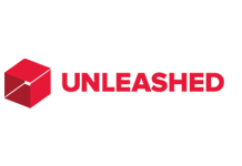 Unleashed Software Boosts its Entry into UK with a Fresh Capital