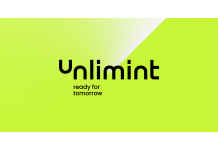 Unlimint Adds Pix to Its Acquiring Offering Globally