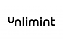Unlimint Adds CoDi to Payment Portfolio to Enable Global Growth for Merchants
