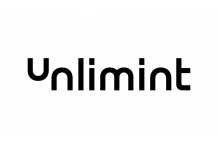 Unlimint launches Banking as a Service API Solution