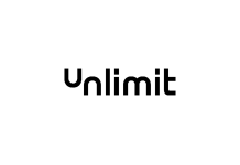 Unlimit Secures Payments Licence in Tanzania and Further Expands Presence in Africa