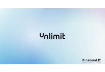 Unlimit Collaborates with TRON to Facilitate Easier...