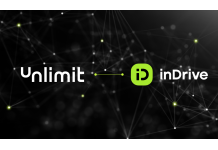 Unlimit to Strengthen inDrive Expansion with Global Payment Solution