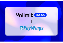 Unlimit and PayWings Join Forces to Empower Next-Gen Digital Payments