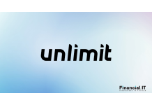 Unlimit Supports the Digitalisation of Mexico’s...