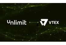 Unlimit and VTEX Unite To Provide Enterprise Retailers With New Payment Options