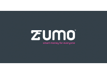 Crypto Wallet Zumo Announces Major New Hire 