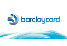 Barclaycard Launches New Cashback Business Credit Card to Help SMEs Get Back on Track