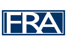 Forensic Risk Alliance (FRA) appoints Stuart Ells as CEO