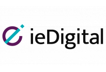 Financial Technology Provider ieDigital Announces...