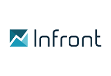 Infront adds new portfolio view and enhanced mobile alerts for improved real-time control over investments