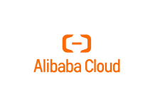 Alibaba Cloud invests USD283 million to accelerate global partner innovations