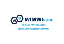 Lockdown Races DIY Vehicle Checks; Insurtech WIMWIsure Records Over 2 lakh Inspections in FY20-21