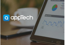 AppTech Corp. Converts or Cures Default on Vast Majority of Outstanding Debt