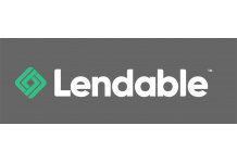 Lendable to Launch $100 million Emerging Market Fintech Fund with Leading Impact and DFI Investors